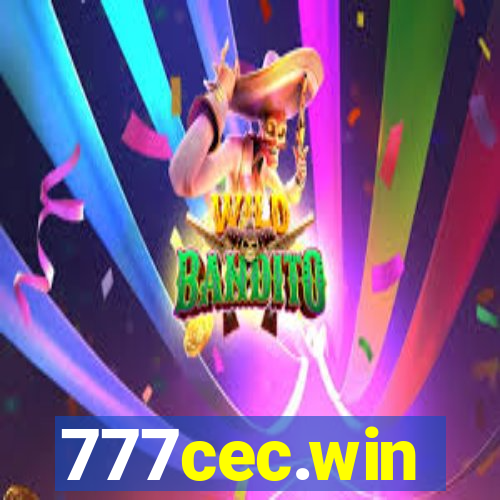 777cec.win