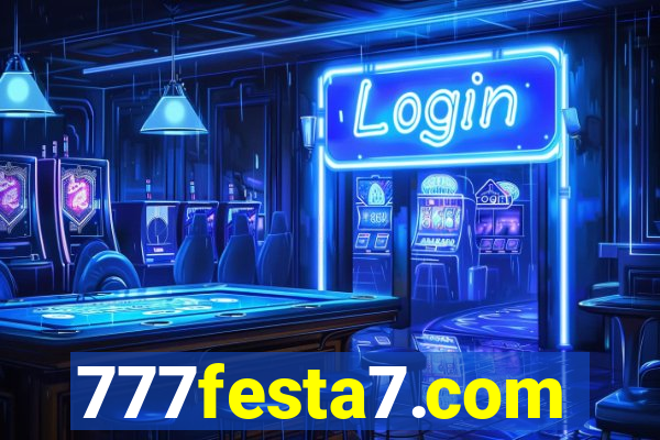 777festa7.com