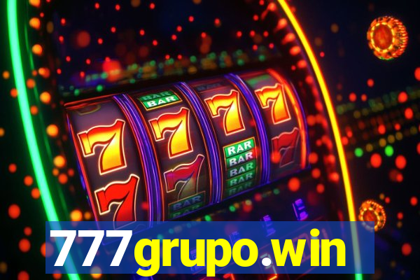 777grupo.win