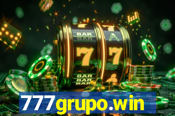 777grupo.win