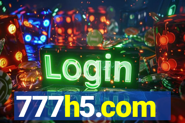 777h5.com