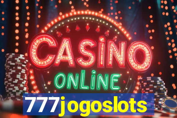 777jogoslots