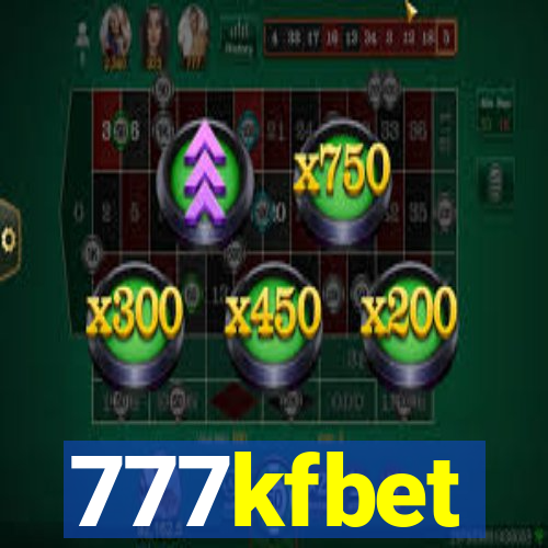 777kfbet