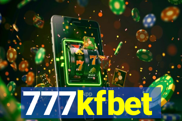 777kfbet