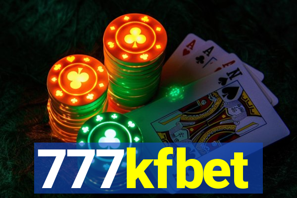 777kfbet