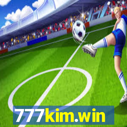 777kim.win