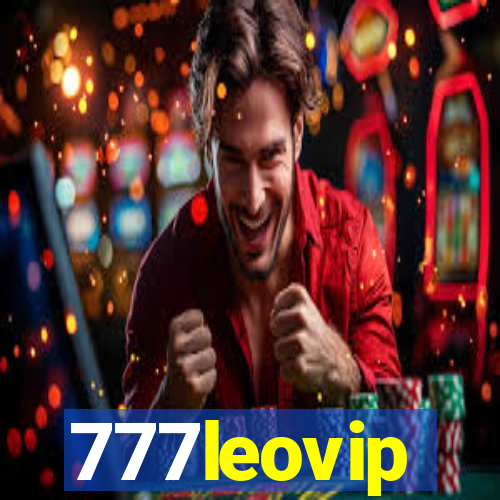 777leovip