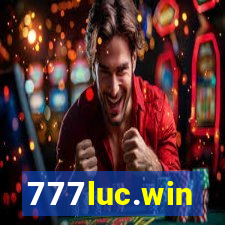 777luc.win