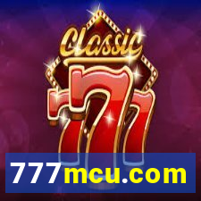 777mcu.com