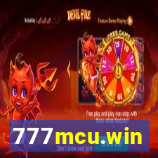 777mcu.win