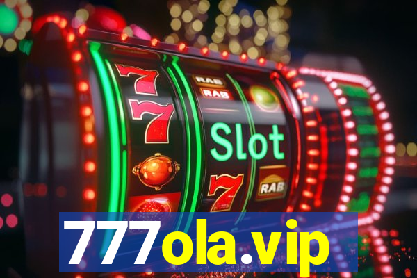 777ola.vip