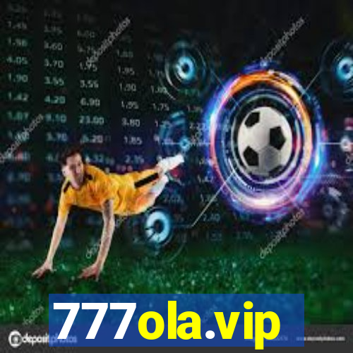 777ola.vip