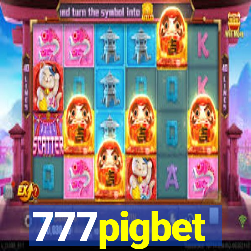 777pigbet