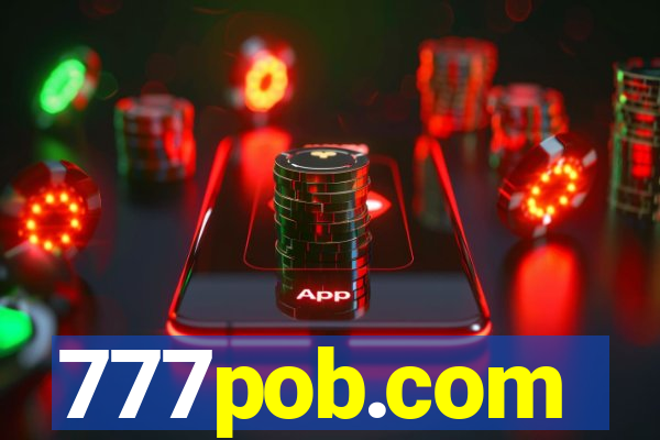 777pob.com