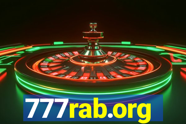 777rab.org