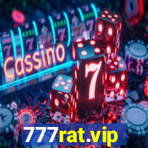 777rat.vip