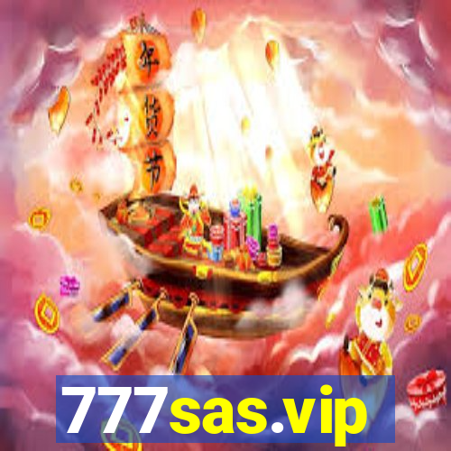 777sas.vip