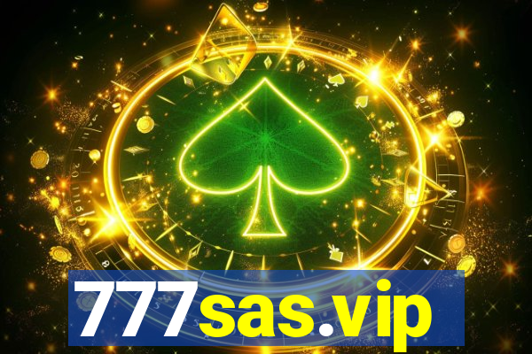 777sas.vip