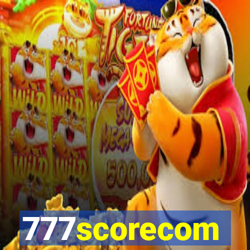 777scorecom