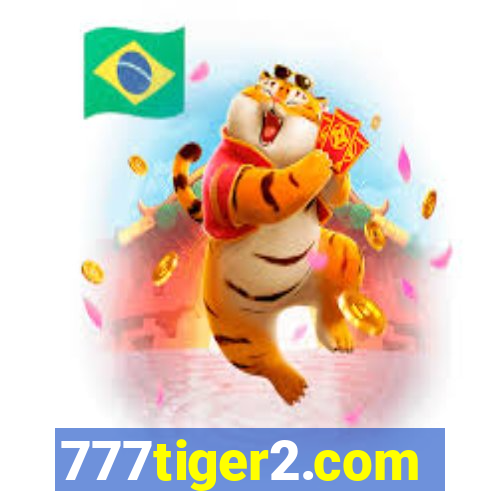 777tiger2.com