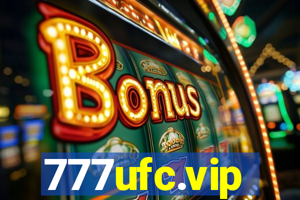 777ufc.vip