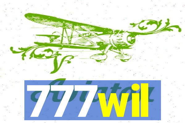 777wil