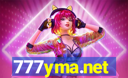 777yma.net