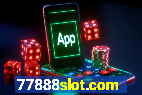 77888slot.com