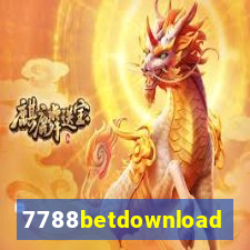 7788betdownload