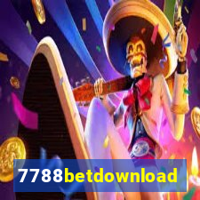 7788betdownload