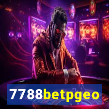 7788betpgeo