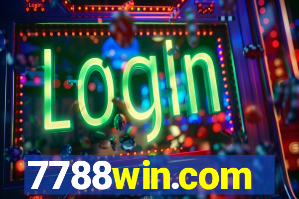 7788win.com