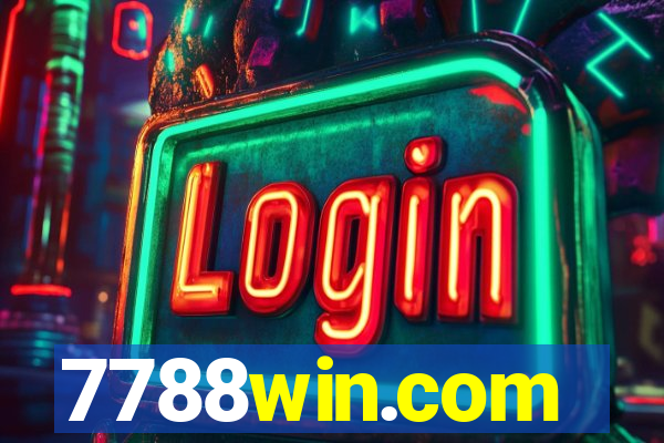 7788win.com