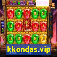 kkondas.vip