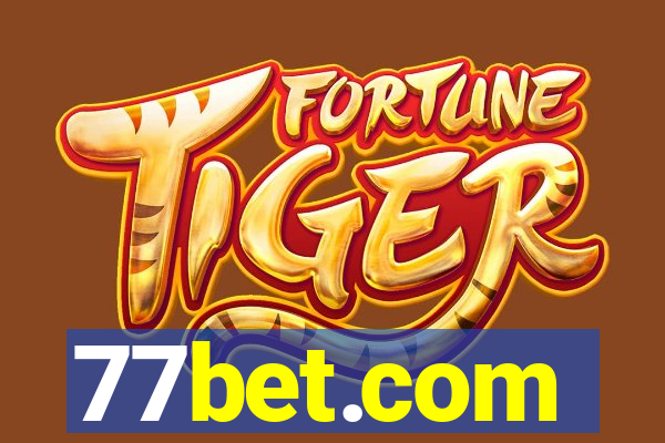 77bet.com