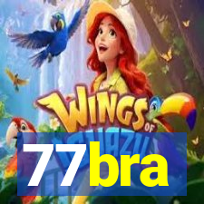 77bra