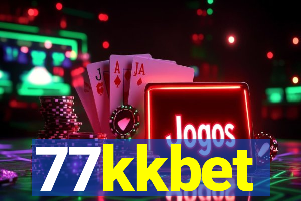 77kkbet