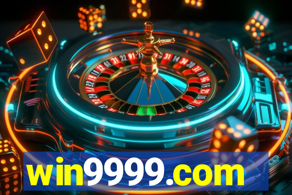 win9999.com