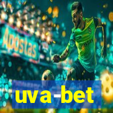 uva-bet