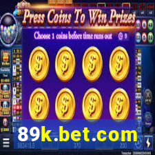 89k.bet.com