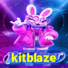 kitblaze