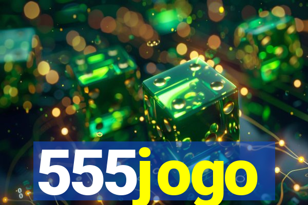 555jogo