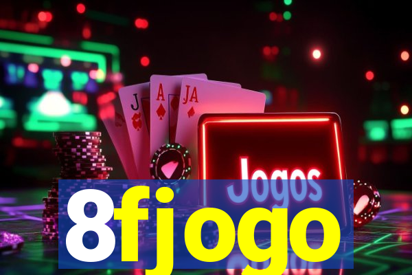 8fjogo