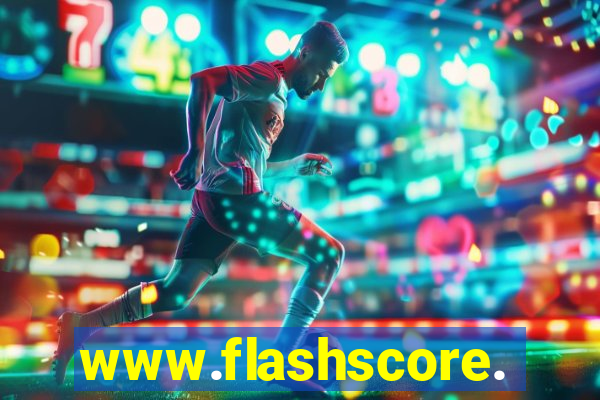 www.flashscore.com.br