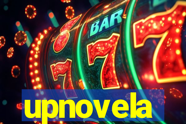 upnovela