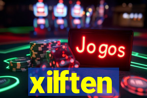 xilften