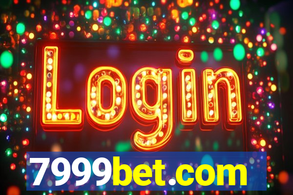 7999bet.com