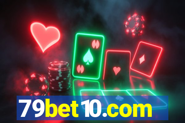 79bet10.com