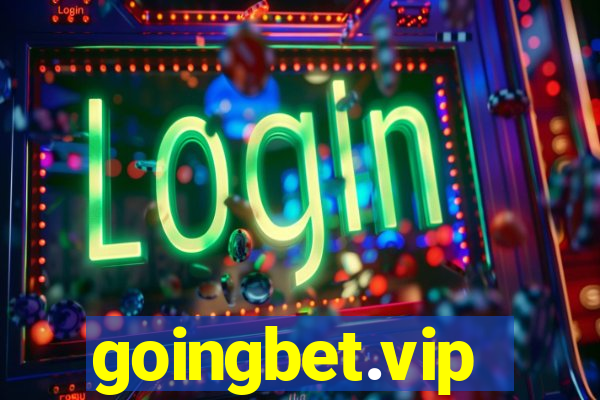 goingbet.vip