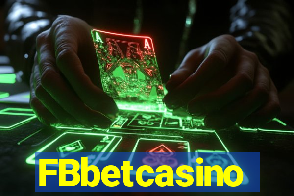 FBbetcasino